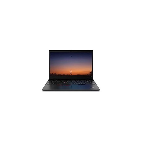 Portatil Lenovo ThinkPad L15 - Notebook - 15.6