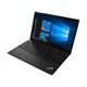 Portatil Lenovo ThinkPad E15 Gen 2 20TE - Intel Core i5 - Win 10 Pro