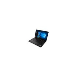 Portatil Lenovo ThinkPad E15 Gen 2 20TE - Intel Core i5 - Win 10 Pro