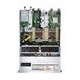 Servidor Dell EMC PowerEdge R750xs -