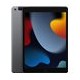 Tableta Apple 10.2-inch iPad Wi-Fi + Cellular - 9ª generación