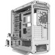be quiet! Silent Base 802 Windowed Mid-Tower Case (White)
