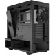 be quiet! Pure Base 500DX Mid-Tower Case
