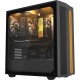 be quiet! Pure Base 500DX Mid-Tower Case