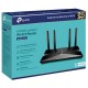 TP-Link Archer Wireless Dual-Band Gigabit Router