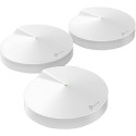TP-Link Deco MU-MIMO Dual-Band Whole Home (3-Pack)