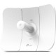 TP-Link 5 GHz Wireless-AC867 Outdoor CPE