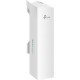 TP-Link 5 GHz Wireless-N300 Outdoor Access Point