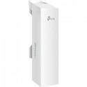 TP-Link 5 GHz Wireless-N300 Outdoor Access Point