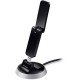 TP-Link Archer High Wireless Dual-Band USB Adapter