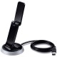 TP-Link Archer High Wireless Dual-Band USB Adapter