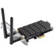 TP-Link Archer T6E Wireless Dual Band PCI Express Adapter