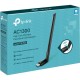 TP-Link Archer Wireless Dual-Band USB Adapter