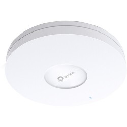 TP-Link AX5400 Wireless Dual-Band Access Point