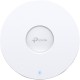 TP-Link AX5400 Wireless Dual-Band Access Point