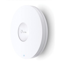 TP-Link HD Wireless Dual-Band 2.5 Gigabit Access Point