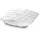 TP-Link Wireless Dual-Band Gigabit Access Point (5-Pack)