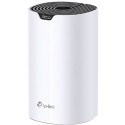 TP-Link Deco Whole Home Dual-Band Mesh Wi-Fi System (1-Pack)
