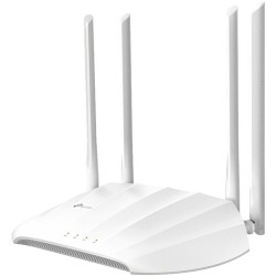 TP-Link Dual-Band Wireless Access Point