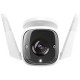 TP-Link Tapo Wi-Fi Security Network Camera with Night Vision
