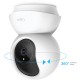 TP-Link Tapo Wi-Fi Security Camera with Night Vision