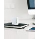 TP-Link Wireless Dual-Band Travel Router