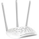 TP-Link 450 Mb/s Wireless Single-Band 100 Mb/s Access Point