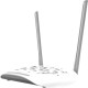 TP-Link 300 Mb/s Wireless Single-Band 100 Mb/s Access Point