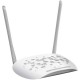 TP-Link 300 Mb/s Wireless Single-Band 100 Mb/s Access Point