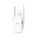 TP-Link Dual-Band Wireless Mesh Wi-Fi Range Extender