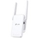 TP-Link Dual-Band Wireless Mesh Wi-Fi Range Extender