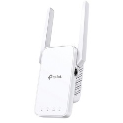TP-Link Dual-Band Wireless Mesh Wi-Fi Range Extender
