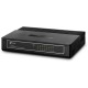 TP-Link 16-Port 10/100 Mb/s Unmanaged Switch