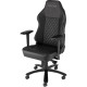 Spieltek 300 Series Gaming Chair (Black)