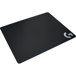 Logitech G G440 Hard Gaming Mouse Pad