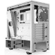 be quiet! Pure Base 500DX Mid-Tower Case (White)