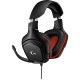 Logitech G G332 Wired Stereo Gaming Headset