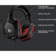 Logitech G G332 Wired Stereo Gaming Headset