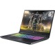 Acer 17.3" Predator Helios 300 Gaming Laptop
