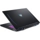 Acer 17.3" Predator Helios 300 Gaming Laptop