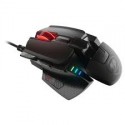 MOUSE 700M EVO