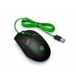 HP PAVILION GAMING MOUSE 300