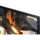 Samsung G52A 32" 16:9 165 Hz IPS Gaming Monitor