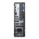 Dell OptiPlex 7090 - SFF - Core i7 10700 / 2.9 GHz