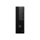 Dell OptiPlex 3090 - SFF - Core i5 10505 / 3.2 GHz