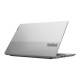 Lenovo ThinkBook 15 G2- Intel Core i5/ 2.4 GHz - Win 10 Pro 64 bits