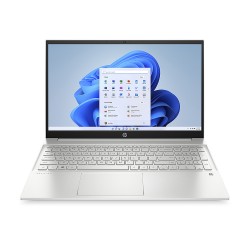 HP 15-dy5008la - Notebook - 15.6"