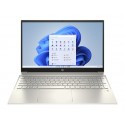 HP Pavilion Laptop 15- AMD Ryzen 7/ 1.8 GHz - Win 10 Home de con Single Language (incluye Licencia de Win 11)