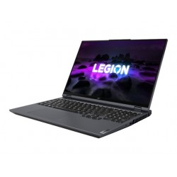 laptop Lenovo Legion 5 Pro- AMD Ryzen 7/ 3.2 GHz - Win 11 Home