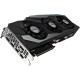 Gigabyte GeForce RTX 3080 GAMING OC (rev 2.0) Graphics Card